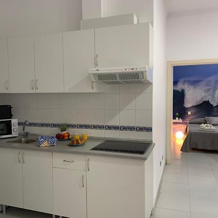 Catalina Suites Las Palmas de Gran Canaria Eksteriør bilde