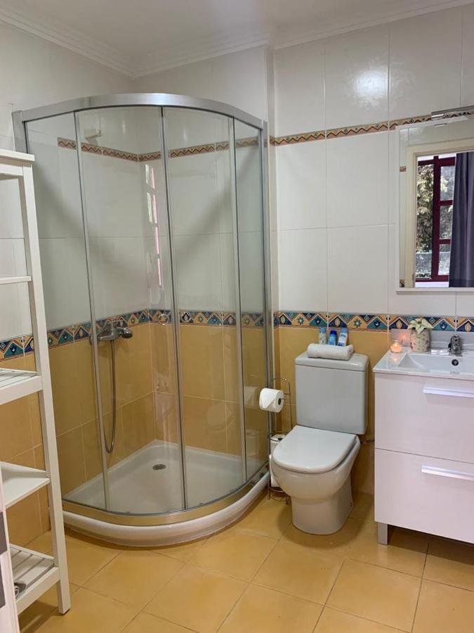 Catalina Suites Las Palmas de Gran Canaria Eksteriør bilde